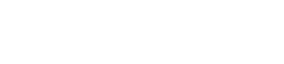 Loopback SpA